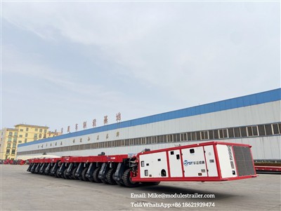 BAUMA SHANGHAI KINA Utställning för mässa för anläggnings- och gruvmaskiner